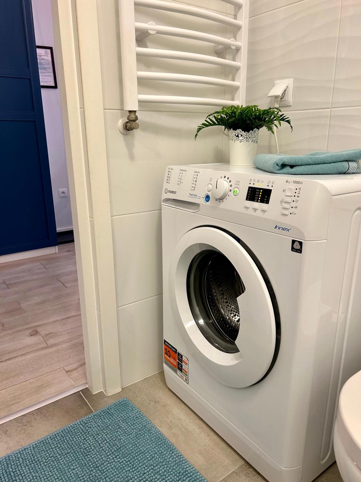 Apartament Kasztelan Apartment อุสชิกีดอลเน ภายนอก รูปภาพ